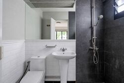 Blk 906 Jurong West Street 91 (Jurong West), HDB Executive #609168301